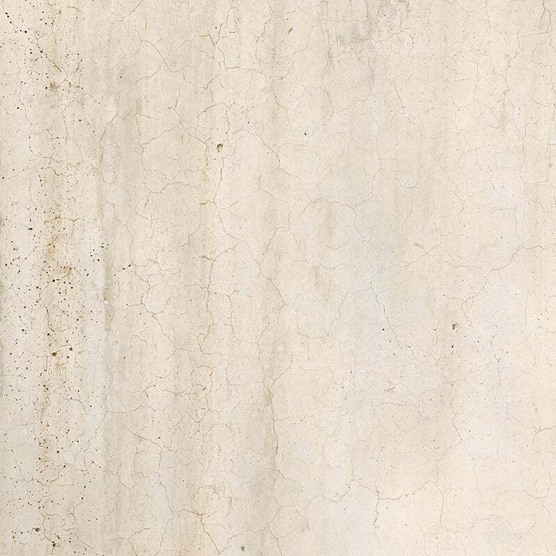 Gresie / faianta subtire, EVOLUTION PIETRA DECADE 3000 x 1000 x 3 mm, porcelain tile