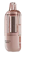 NEXA FLEX POD 40K