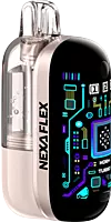 NEXA FLEX KIT 40K