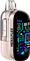NEXA FLEX KIT 40K