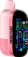 NEXA FLEX  ICE KIT 30K