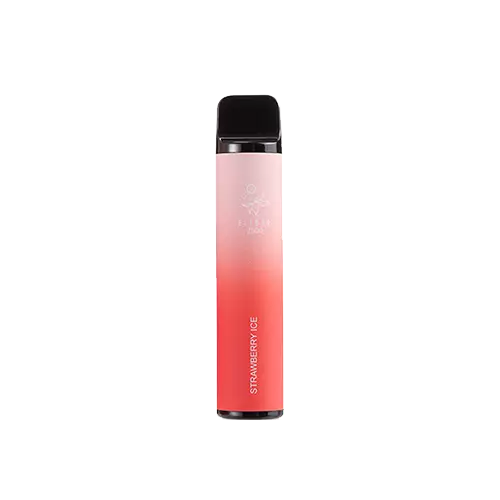 ELF Disposable Vape Bar 2500