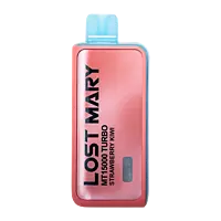 LOST MARY MT15000