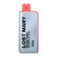 LOST MARY MT15000