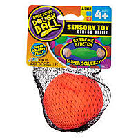 Slimeez Stretchy Dough Ball