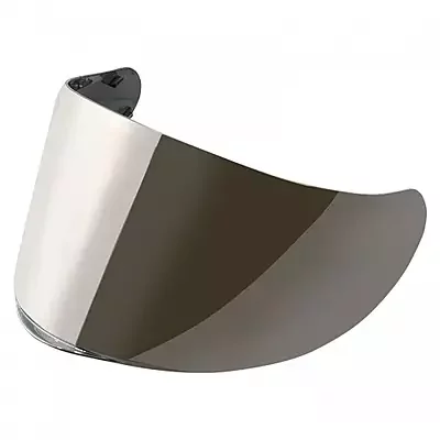 AXOR MERCURY VISOR FOR STREET AXOR MERCURY VISOR FOR STREET
