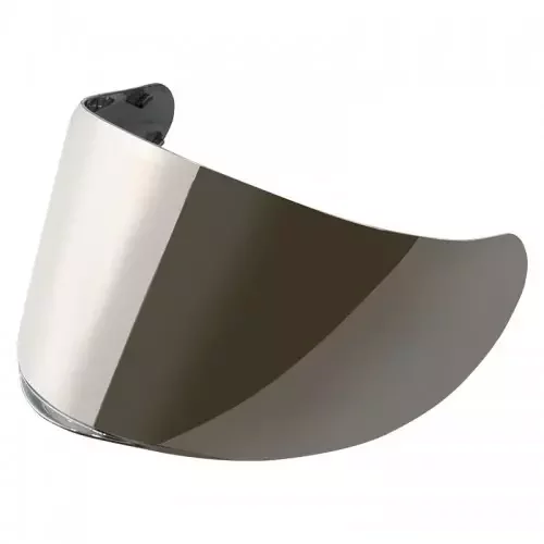 AXOR MERCURY VISOR FOR STREET