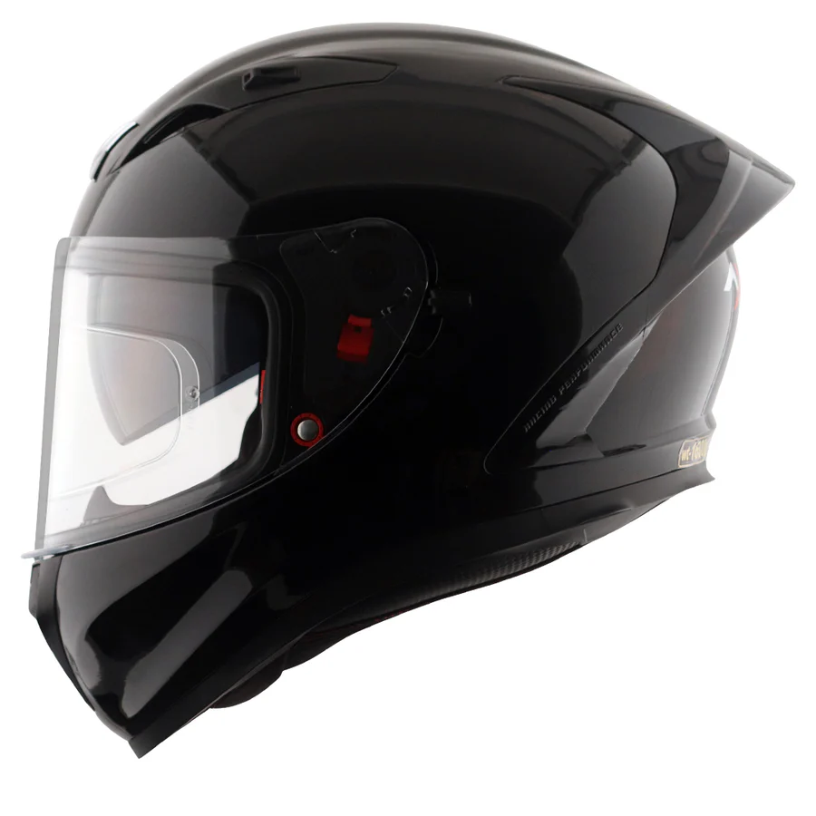 AXOR STREET SOLID BLACK (XL) AXOR STREET SOLID BLACK (XL)