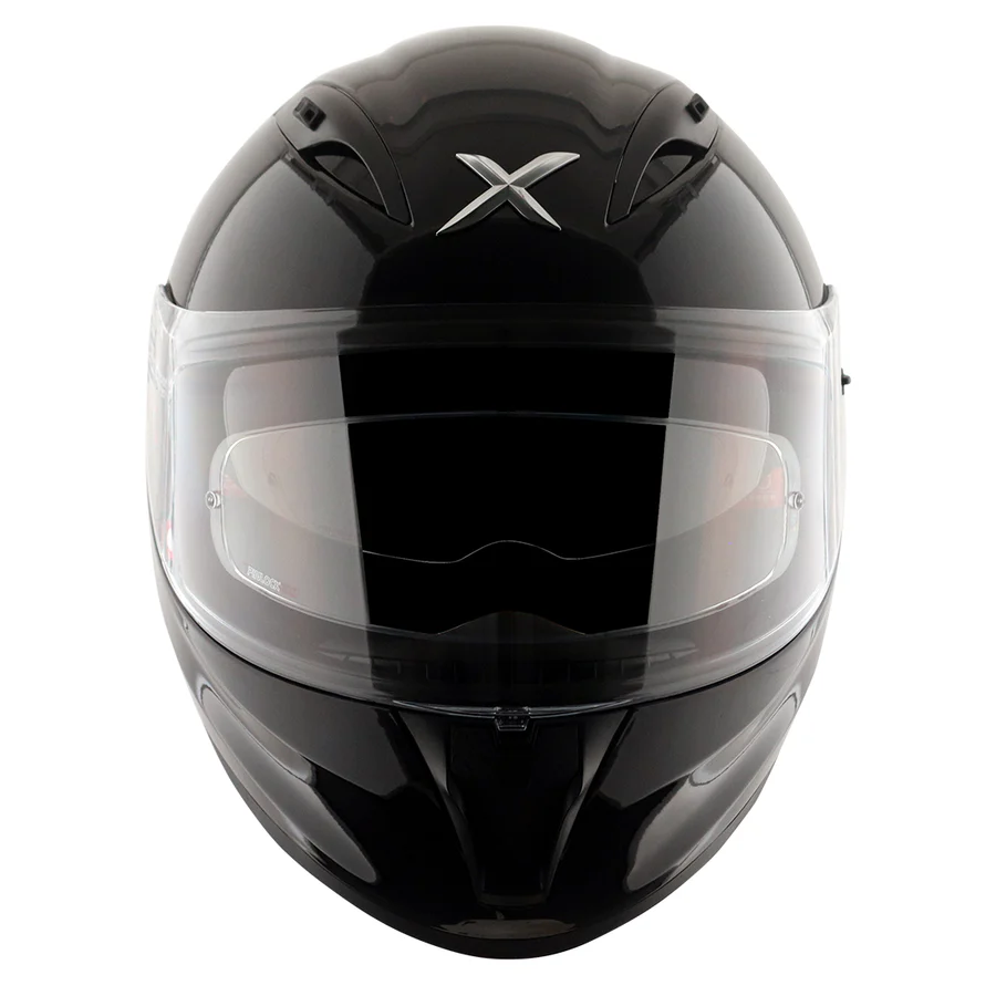 AXOR STREET SOLID BLACK (XL) AXOR STREET SOLID BLACK (XL)