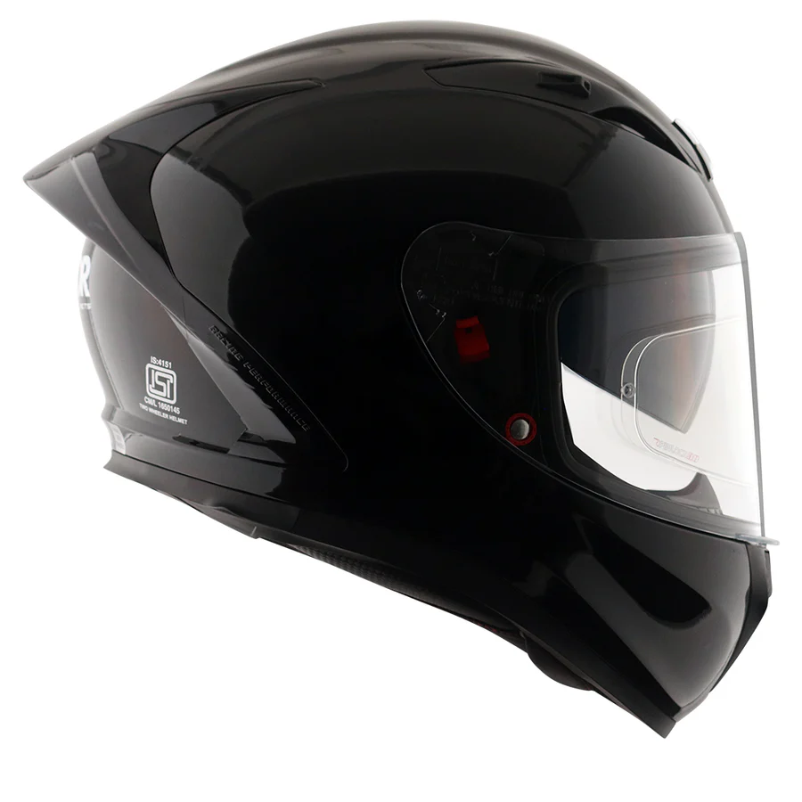 AXOR STREET SOLID BLACK (XL) AXOR STREET SOLID BLACK (XL)
