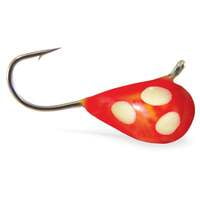 ACME Tackle Pro Grade Tungsten Jigs ACME Tackle Pro Grade Tungsten Jigs