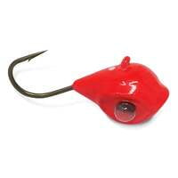 ACME Tackle Pro Grade Tungsten Jig ACME Tackle Pro Grade Tungsten Jig