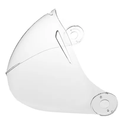 STUDDS CLEAR VISOR FOR NANO 560 STUDDS CLEAR VISOR FOR NANO 560