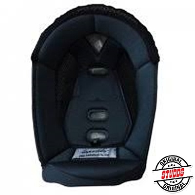 STUDDS SPARE PARTS LINER FOR TROOPER (M)