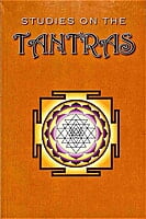 Studies on the Tantras Studies on the Tantras