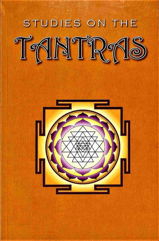 Studies on the Tantras Studies on the Tantras