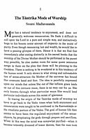 Studies on the Tantras Studies on the Tantras