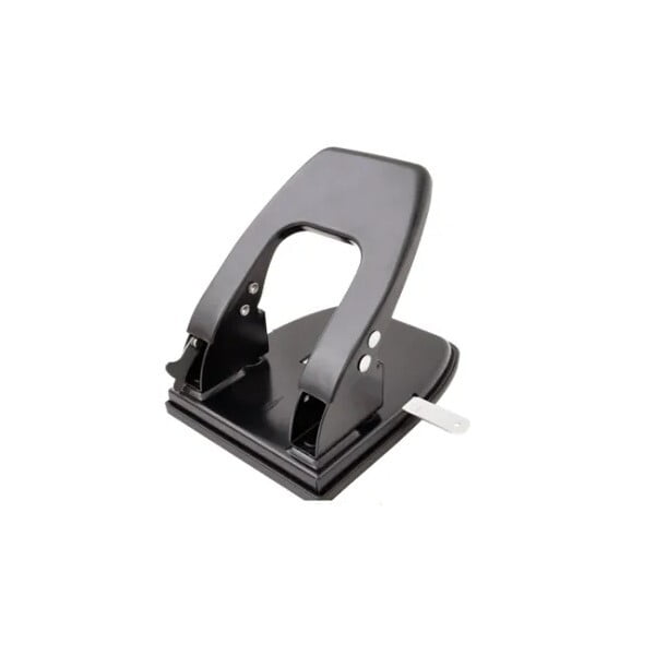 Studmark 2 Paper Punch