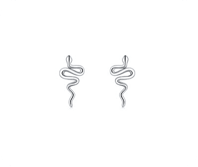 Studs de Serpiente Pequeño