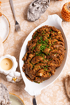 Thanksgiving Extras 2025 Thanksgiving Extras 2025