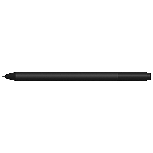 Stylet Microsoft Surface Noir Boite Ouverte