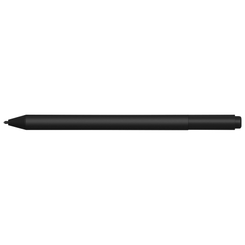 Stylet Microsoft Surface Noir Boite Ouverte