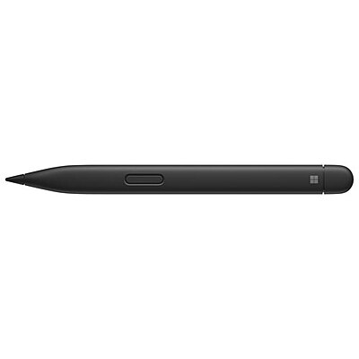 Stylet Microsoft Surface Slim Pen 2 Boite Ouverte
