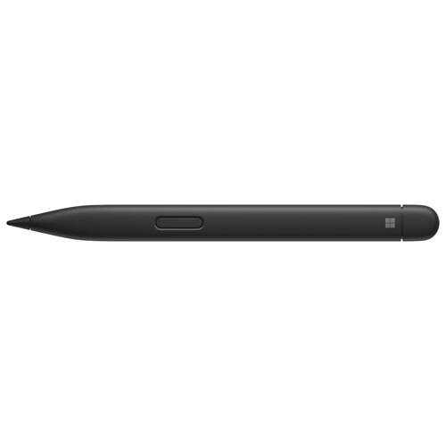 Stylet Microsoft Surface Slim Pen 2 Boite Ouverte