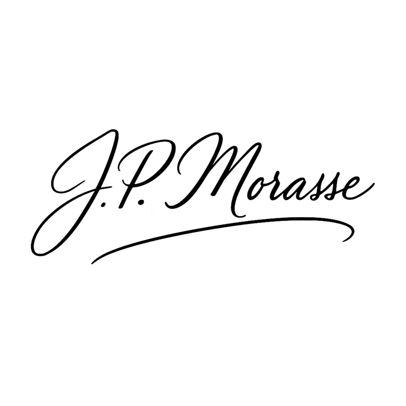 ***MODIFICATION OF DIE