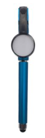 Pens Stylus