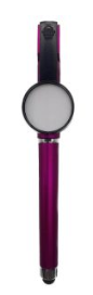 Pens Stylus