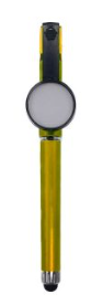 Pens Stylus
