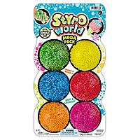 Styro World Mega Pack