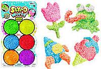 Styro World Mega Pack