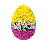 Styro World Surprise Egg