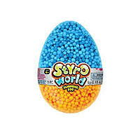 Styro World Surprise Egg