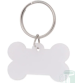 Pet Name Tags