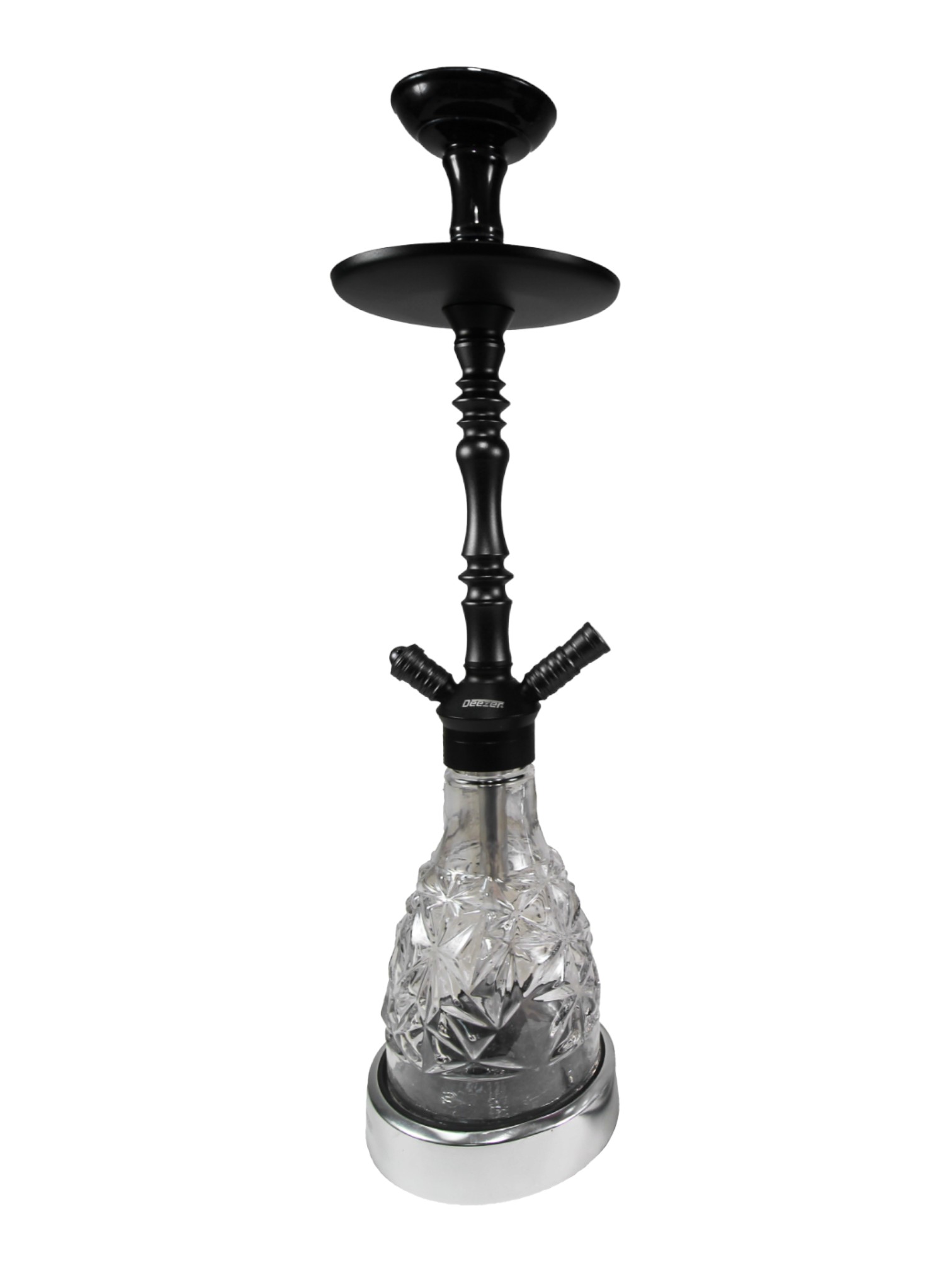 SUBZERO HOOKAH