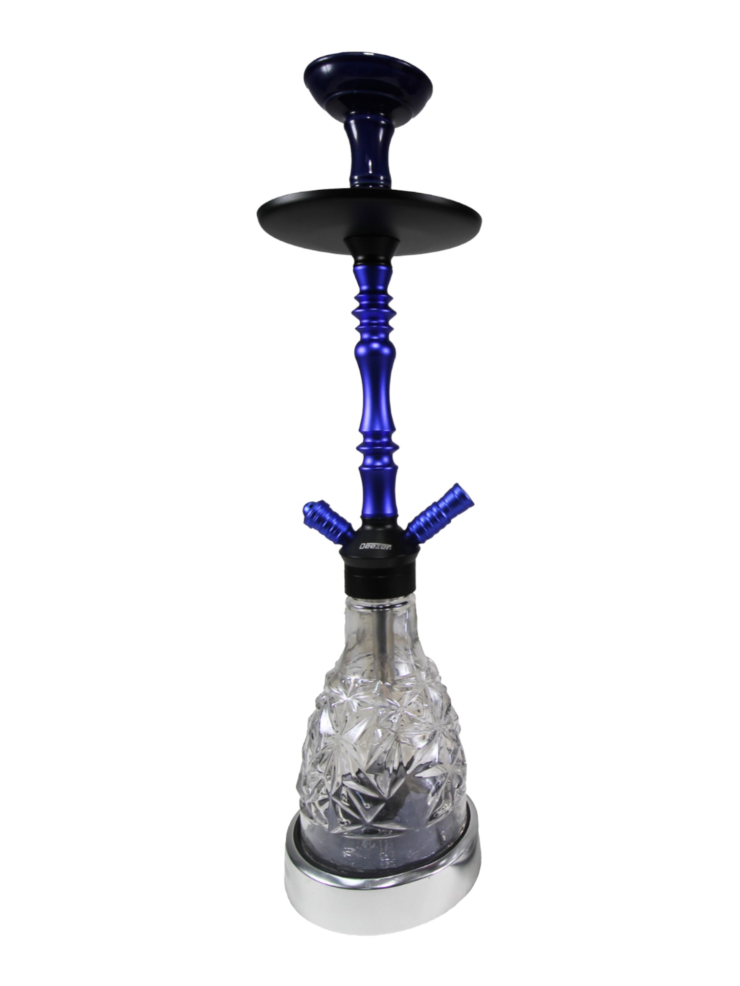 SUBZERO HOOKAH