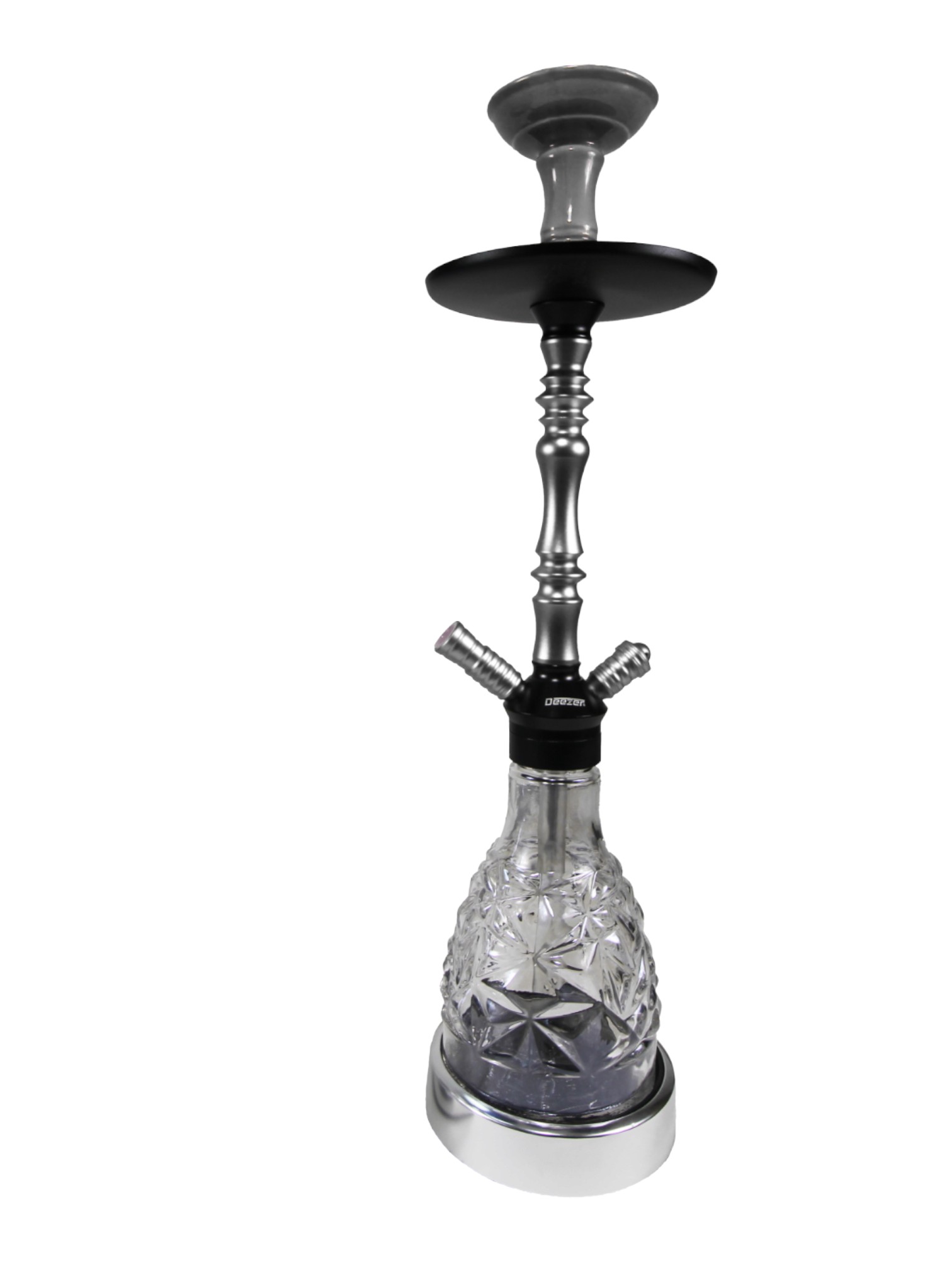 SUBZERO HOOKAH