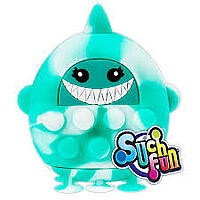 Such Fun Suction Pop-Belly