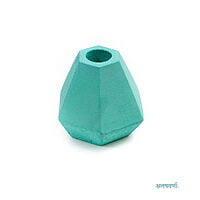 Suchyakar Diya Stambh