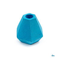 Suchyakar Diya Stambh