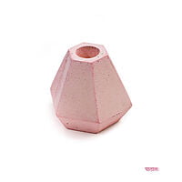 Suchyakar Diya Stambh