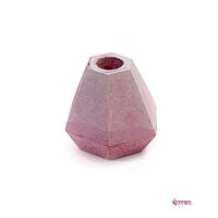 Suchyakar Diya Stambh