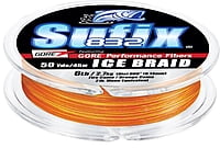 Sufix 832 Ice Braid Sufix 832 Ice Braid