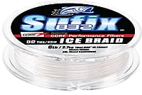 Sufix 832 Ice Braid Sufix 832 Ice Braid
