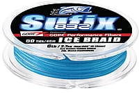 Sufix 832 Ice Braid Sufix 832 Ice Braid