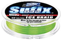 Sufix 832 Ice Braid Sufix 832 Ice Braid