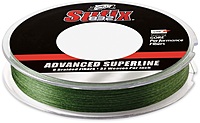 Sufix 832 Advanced Superline - 150 yd. Spool Sufix 832 Advanced Superline - 150 yd. Spool
